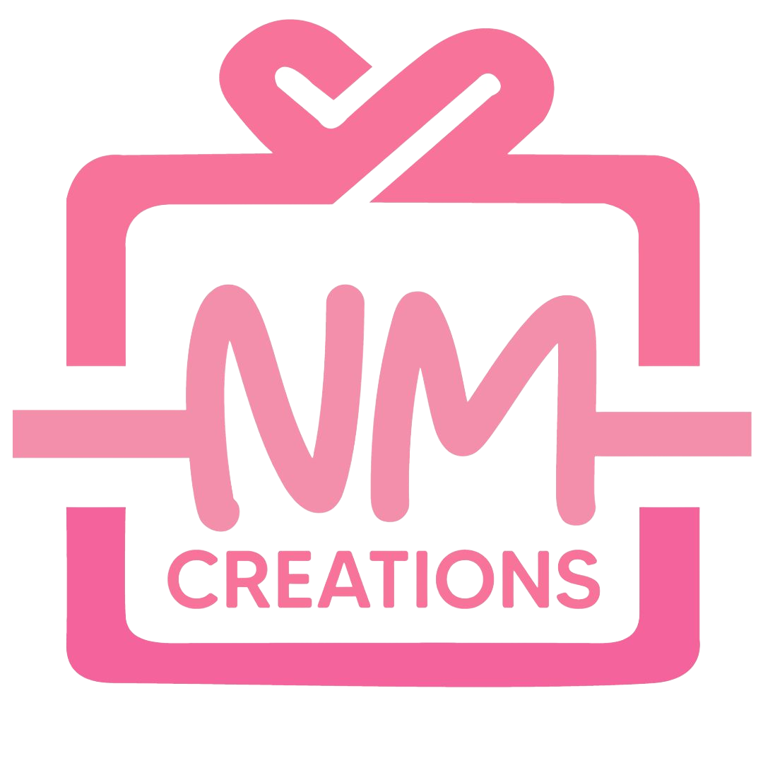 NM CREATION
