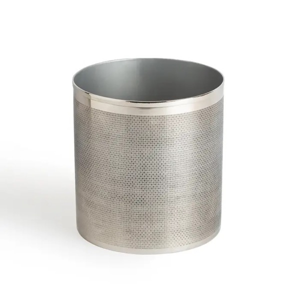 Tienda de camisetas personalizadas